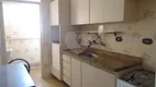 Foto 8 de Apartamento com 1 Quarto à venda, 40m² em Vila Rosalia, Guarulhos