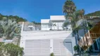 Foto 2 de Casa de Condomínio com 5 Quartos para venda ou aluguel, 620m² em Charitas, Niterói