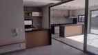 Foto 12 de Casa de Condomínio com 3 Quartos à venda, 230m² em Alphaville, Bauru