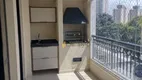 Foto 40 de Apartamento com 3 Quartos à venda, 97m² em Alto da Mooca, São Paulo