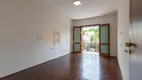 Foto 17 de Casa com 6 Quartos para alugar, 420m² em Jardim Estoril II, Bauru