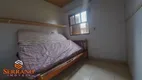 Foto 7 de Casa com 4 Quartos à venda, 140m² em Mariluz, Imbé