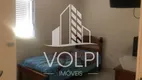 Foto 12 de Apartamento com 3 Quartos à venda, 68m² em Vila Aurocan, Campinas