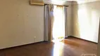 Foto 20 de Apartamento com 3 Quartos à venda, 360m² em Centro, Piracicaba