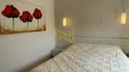 Foto 12 de Apartamento com 3 Quartos à venda, 94m² em Vila Romana, São Paulo