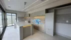 Foto 7 de Casa de Condomínio com 3 Quartos à venda, 273m² em Alphaville Nova Esplanada, Votorantim