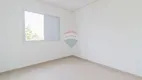 Foto 23 de Sobrado com 3 Quartos à venda, 170m² em Vila Granada, São Paulo
