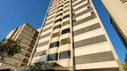 Foto 2 de Apartamento com 3 Quartos à venda, 74m² em Centro, Londrina