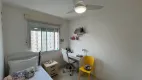 Foto 17 de Apartamento com 3 Quartos à venda, 98m² em Estreito, Florianópolis