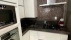 Foto 7 de Apartamento com 2 Quartos à venda, 71m² em Vila Sfeir, Indaiatuba