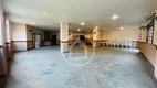 Foto 27 de Apartamento com 4 Quartos à venda, 213m² em Jardim Guanabara, Rio de Janeiro