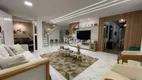 Foto 2 de Casa de Condomínio com 4 Quartos à venda, 230m² em Stella Maris, Salvador