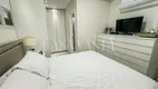 Foto 6 de Apartamento com 2 Quartos à venda, 98m² em Jardim Paulista, Araçatuba