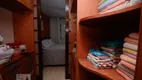 Foto 20 de Apartamento com 2 Quartos à venda, 80m² em Icaraí, Niterói