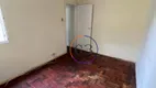 Foto 11 de Apartamento com 2 Quartos para alugar, 50m² em Centro, Pelotas