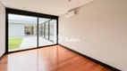 Foto 31 de Casa de Condomínio com 5 Quartos para venda ou aluguel, 830m² em Condomínio Terras de São José, Itu