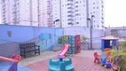 Foto 14 de Apartamento com 2 Quartos à venda, 49m² em Conceição, Osasco