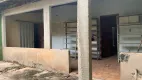 Foto 11 de Casa com 5 Quartos à venda, 300m² em Jardim Leblon, Cuiabá