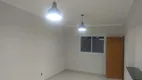 Foto 11 de Casa com 3 Quartos à venda, 99m² em Residencial Santa Giovana, Jundiaí