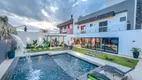 Foto 11 de Casa de Condomínio com 3 Quartos à venda, 408m² em Encosta do Sol, Estância Velha