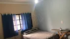 Foto 9 de Casa com 3 Quartos à venda, 186m² em Jardim Botânico, Araraquara