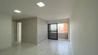 Foto 4 de Apartamento com 3 Quartos à venda, 97m² em Aeroporto, Mossoró