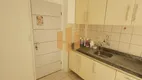 Foto 7 de Apartamento com 3 Quartos à venda, 80m² em Casa Amarela, Recife