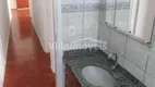 Foto 16 de Apartamento com 2 Quartos à venda, 66m² em São Bernardo, Campinas