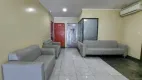 Foto 7 de Sala Comercial com 1 Quarto para venda ou aluguel, 34m² em Boa Viagem, Recife