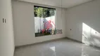 Foto 11 de Casa com 3 Quartos à venda, 122m² em Jardim Helvécia, Aparecida de Goiânia