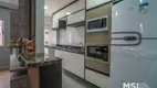 Foto 34 de Apartamento com 2 Quartos à venda, 52m² em Santa Cândida, Curitiba