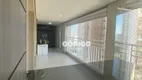 Foto 7 de Apartamento com 4 Quartos à venda, 134m² em Vila Augusta, Guarulhos