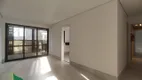 Foto 7 de Apartamento com 2 Quartos à venda, 66m² em Savassi, Belo Horizonte