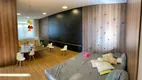 Foto 14 de Apartamento com 1 Quarto à venda, 69m² em Barra Funda, São Paulo