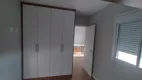 Foto 17 de Apartamento com 2 Quartos para alugar, 42m² em Mandaqui, São Paulo