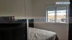 Foto 19 de Apartamento com 3 Quartos à venda, 95m² em Saúde, São Paulo