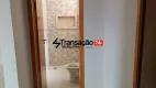 Foto 12 de Apartamento com 2 Quartos à venda, 60m² em Residencial São Jerônimo , Franca