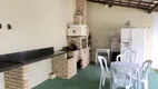 Foto 35 de Casa de Condomínio com 4 Quartos à venda, 180m² em Barra do Pojuca Monte Gordo, Camaçari