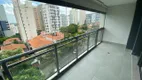 Foto 3 de Apartamento com 1 Quarto para alugar, 41m² em Sumarezinho, São Paulo