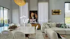 Foto 8 de Casa de Condomínio com 4 Quartos à venda, 214m² em Residencial Condomínio Jardim Veneza, Senador Canedo