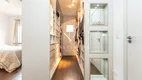 Foto 17 de Casa de Condomínio com 3 Quartos à venda, 160m² em São Lourenço, Curitiba