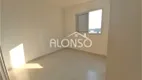 Foto 9 de Apartamento com 3 Quartos à venda, 95m² em Butantã, São Paulo