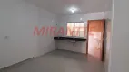 Foto 3 de Sobrado com 3 Quartos à venda, 90m² em Vila Basileia, São Paulo