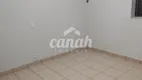 Foto 13 de Casa com 3 Quartos à venda, 158m² em Ipiranga, Ribeirão Preto