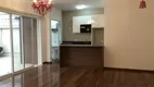 Foto 3 de Apartamento com 3 Quartos para venda ou aluguel, 169m² em Vila Nova Conceição, São Paulo