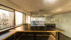 Foto 4 de Sala Comercial para alugar, 142m² em Itaim Bibi, São Paulo