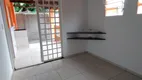 Foto 12 de Casa com 2 Quartos à venda, 120m² em Jardim Maria da Glória, Aracoiaba da Serra