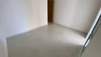 Foto 14 de Apartamento com 2 Quartos à venda, 101m² em Vila Caicara, Praia Grande