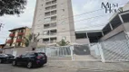 Foto 8 de Apartamento com 2 Quartos para alugar, 70m² em Jardim Helena Cristina, Sorocaba