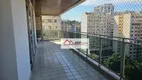 Foto 2 de Apartamento com 3 Quartos à venda, 170m² em Ingá, Niterói